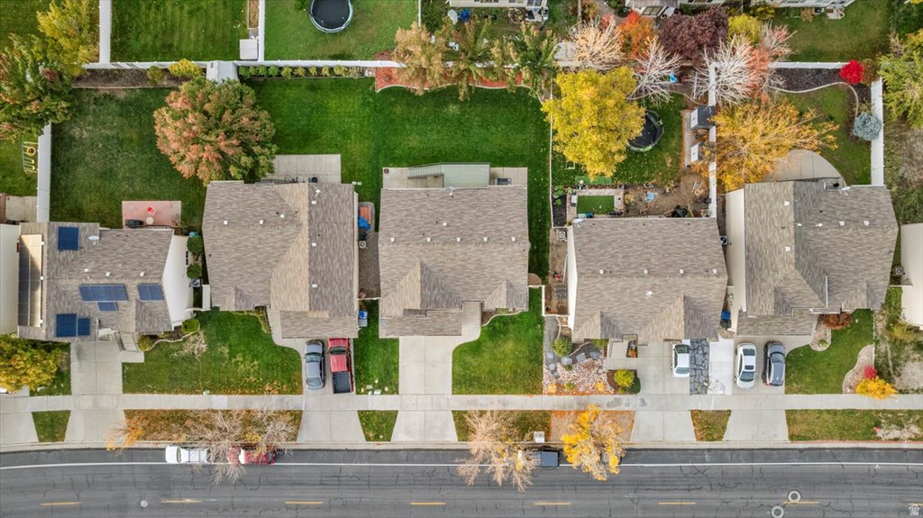 952 W FOXBORO DR North Salt Lake, UT 84054