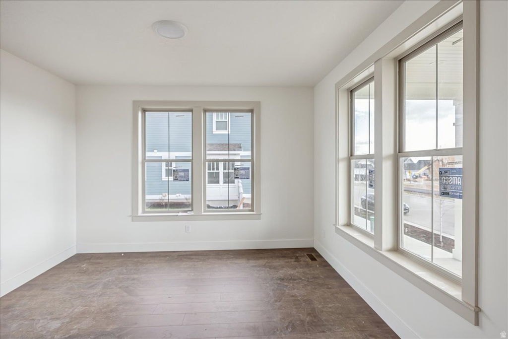 7086 W DOCKSIDER DR #274 South Jordan, UT 84009