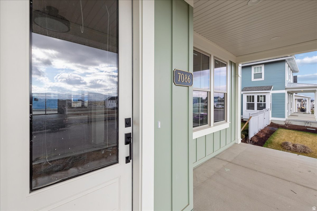 7086 W DOCKSIDER DR #274 South Jordan, UT 84009