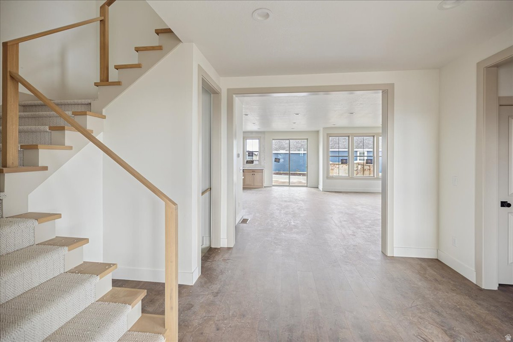 7086 W DOCKSIDER DR #274 South Jordan, UT 84009