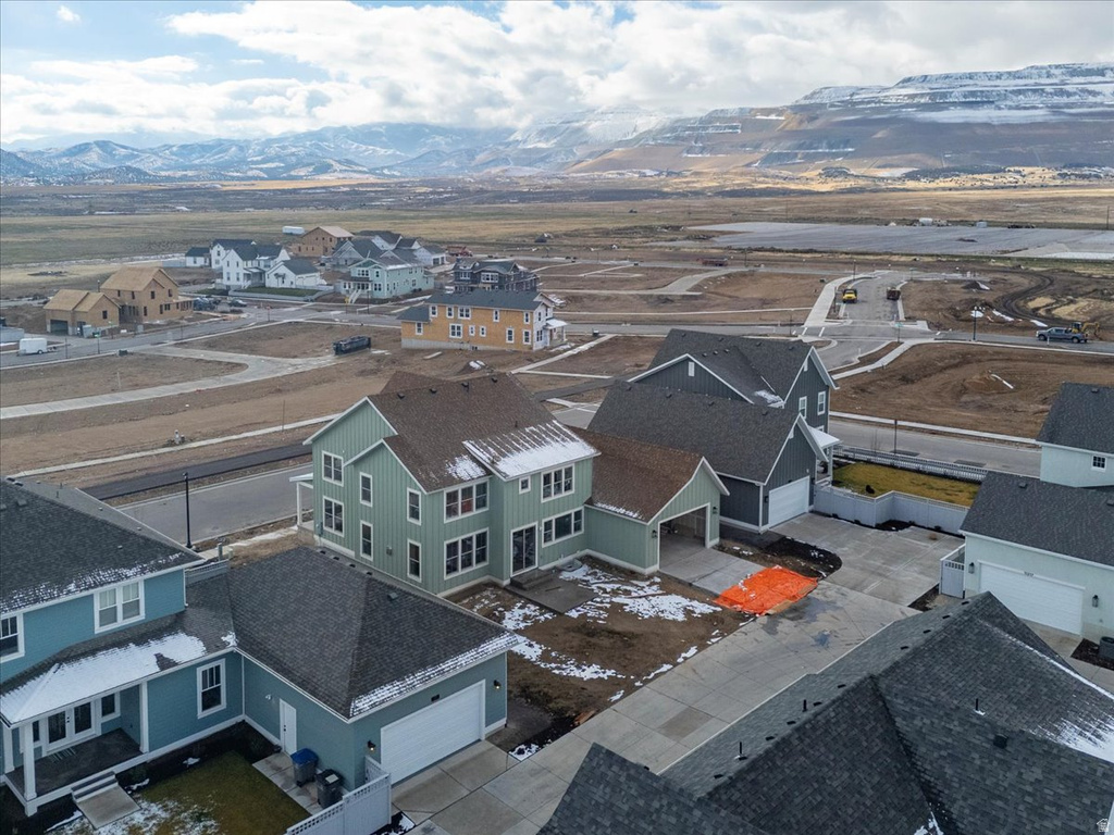 7086 W DOCKSIDER DR #274 South Jordan, UT 84009