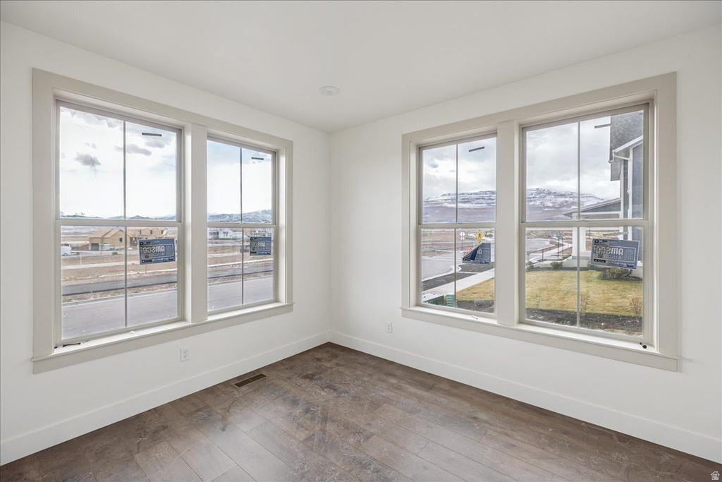 7086 W DOCKSIDER DR #274 South Jordan, UT 84009