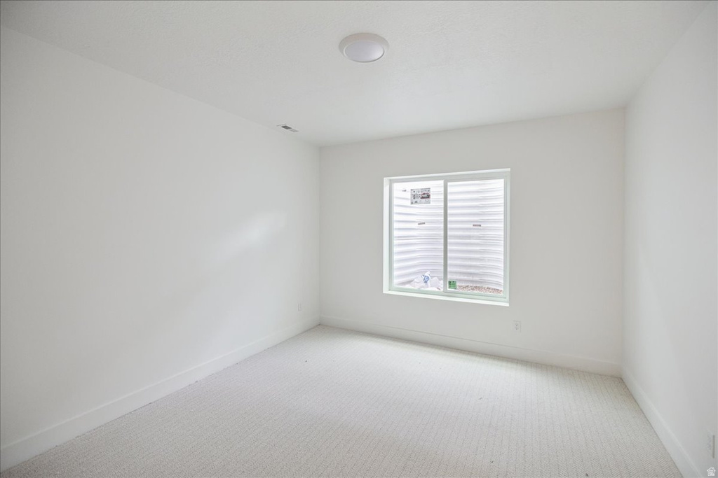 7086 W DOCKSIDER DR #274 South Jordan, UT 84009