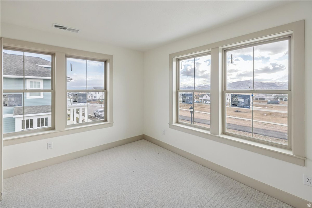 7086 W DOCKSIDER DR #274 South Jordan, UT 84009