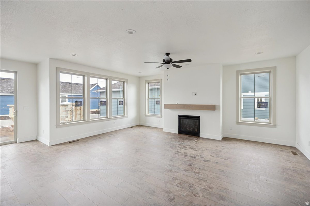 7086 W DOCKSIDER DR #274 South Jordan, UT 84009