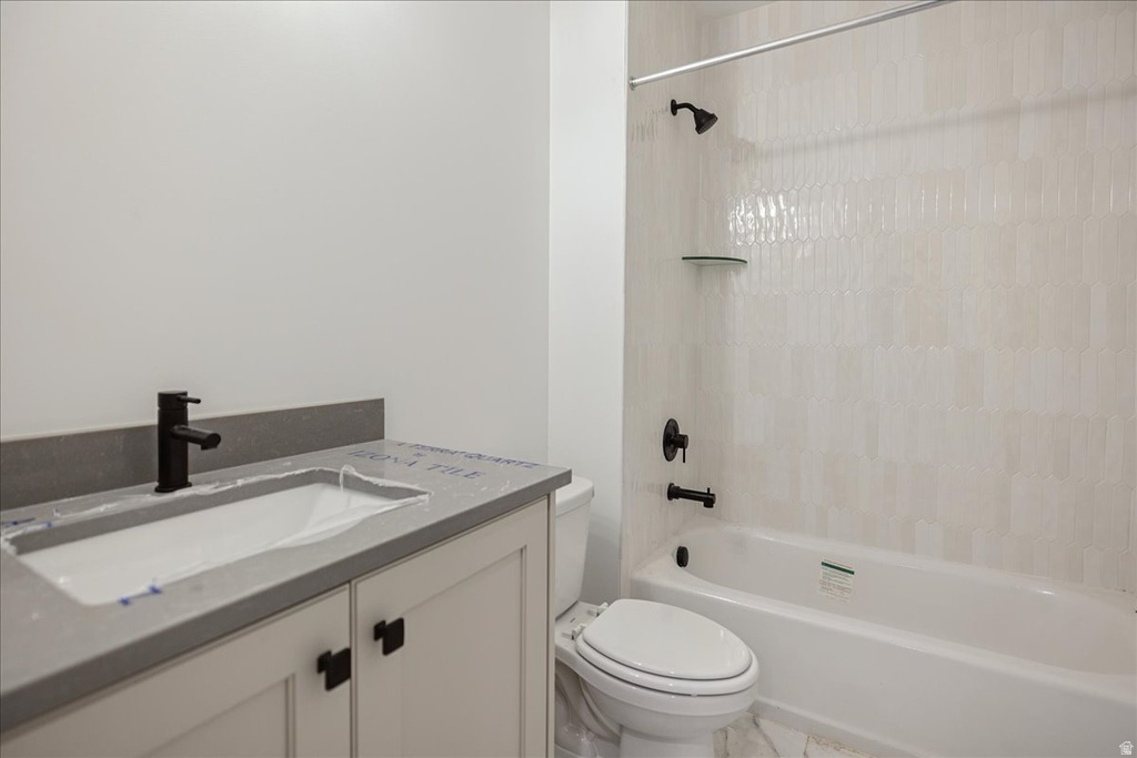 7086 W DOCKSIDER DR #274 South Jordan, UT 84009