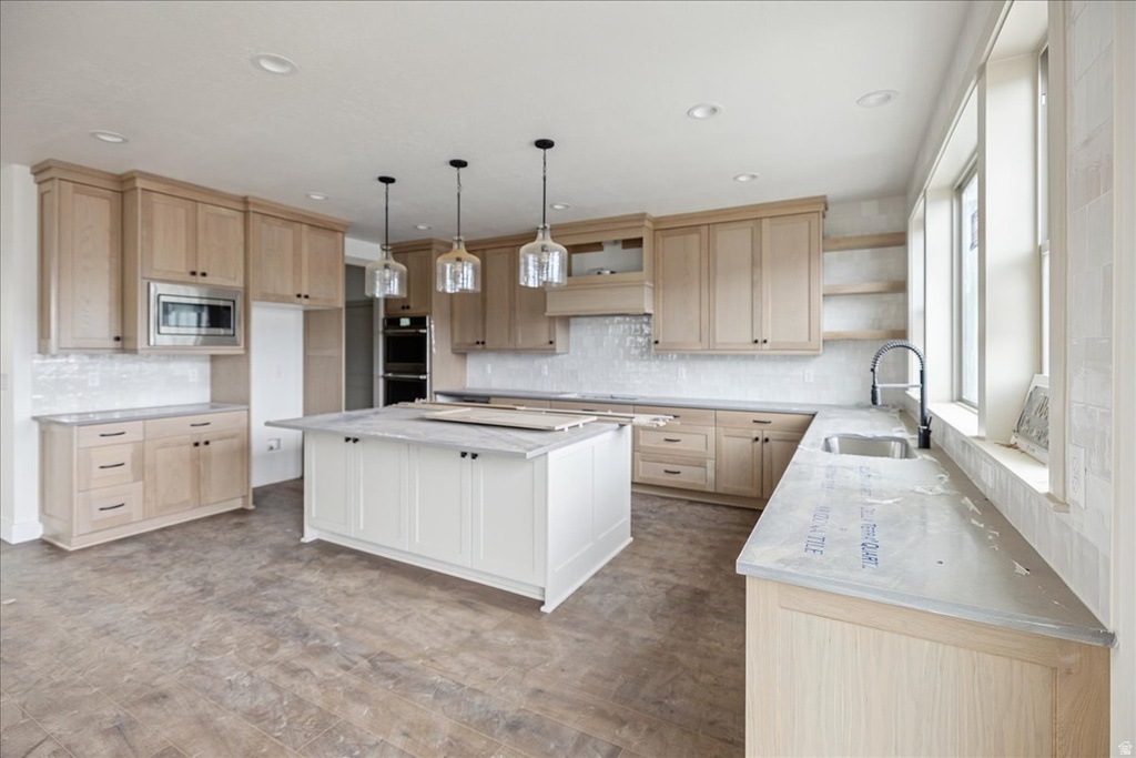 7086 W DOCKSIDER DR #274 South Jordan, UT 84009