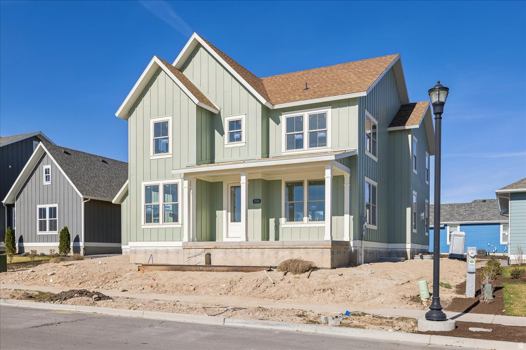 7086 W Docksider Dr #274