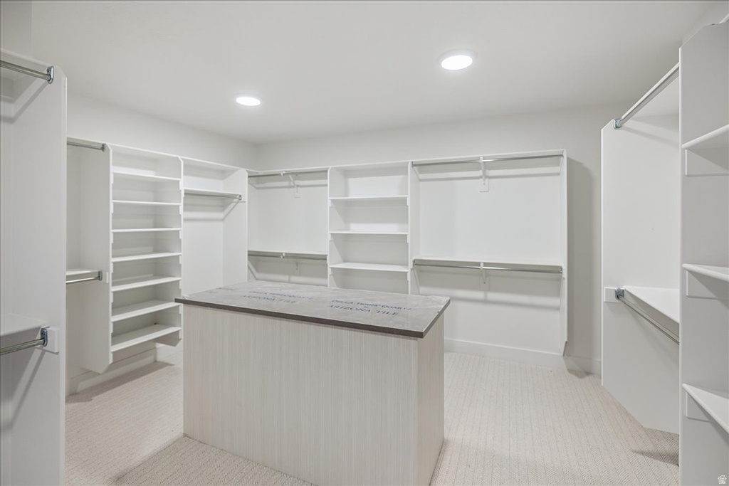 7086 W DOCKSIDER DR #274 South Jordan, UT 84009