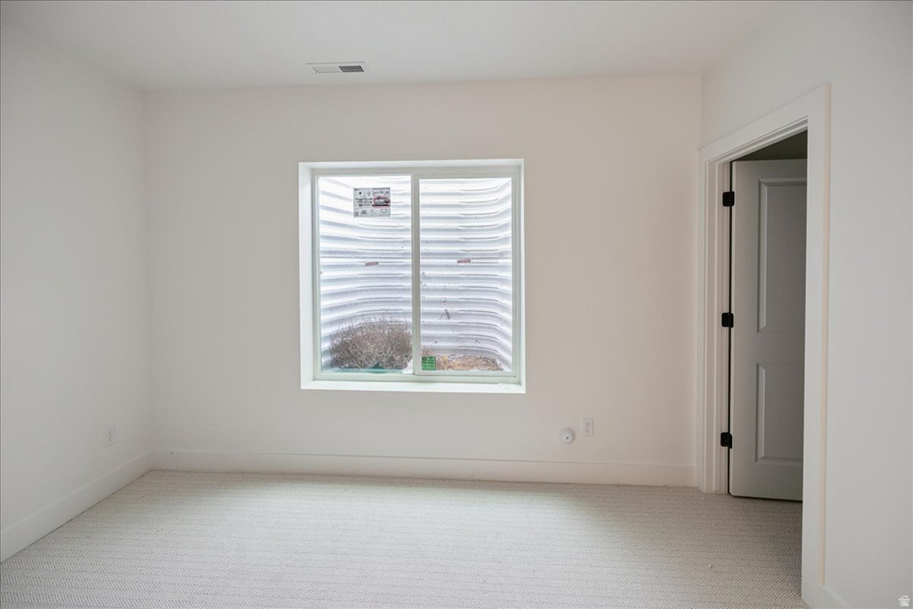 7086 W DOCKSIDER DR #274 South Jordan, UT 84009