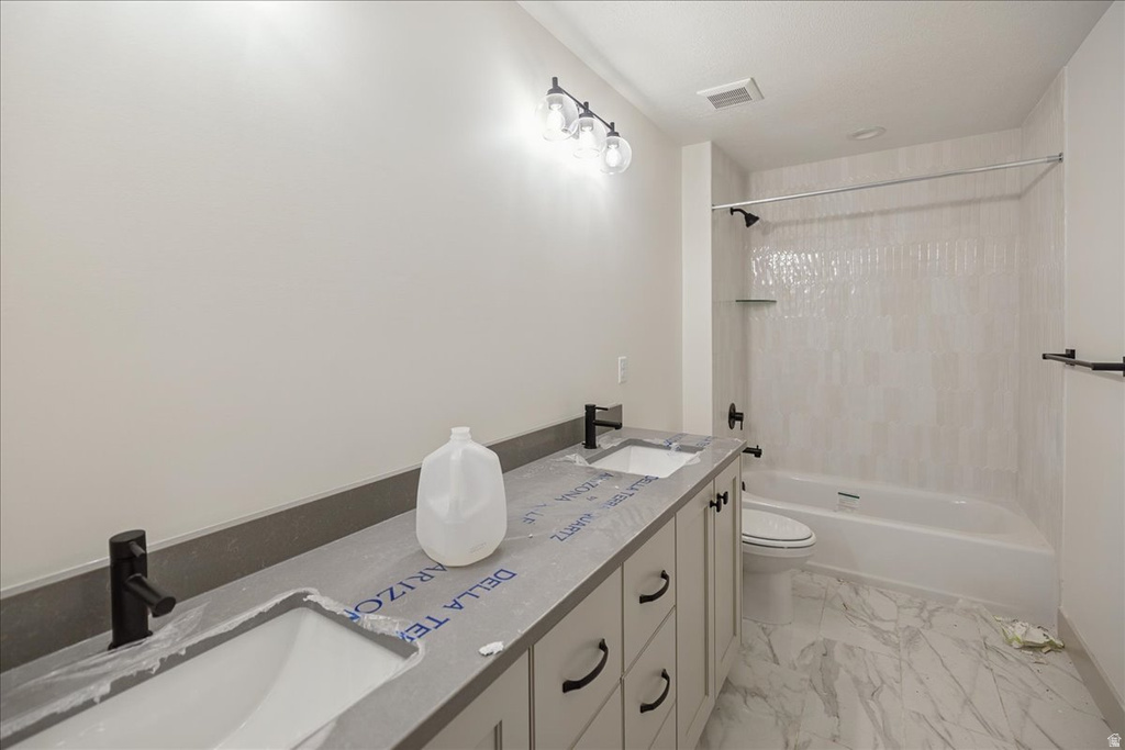 7086 W DOCKSIDER DR #274 South Jordan, UT 84009