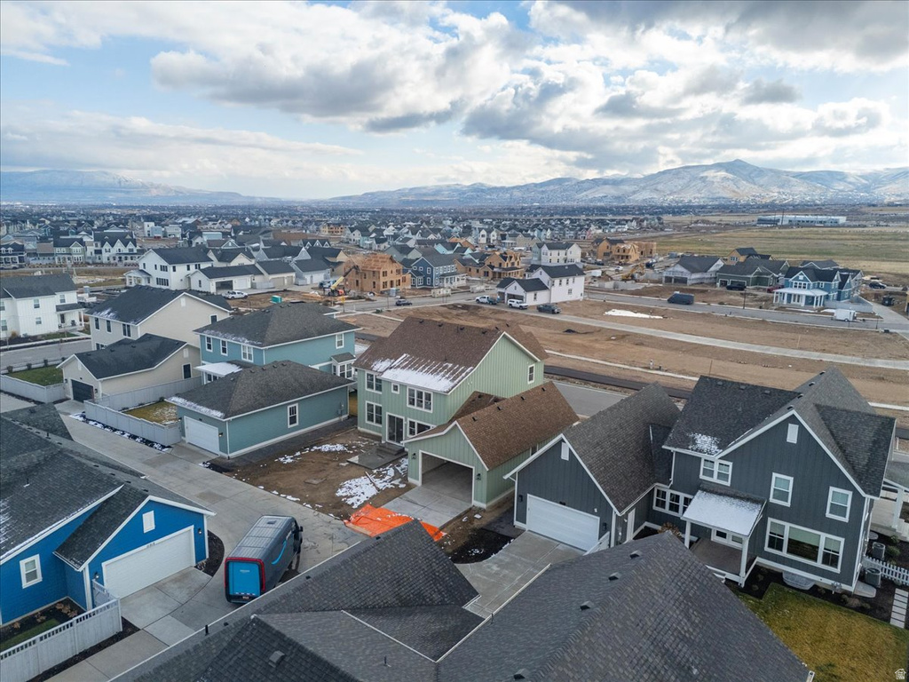 7086 W DOCKSIDER DR #274 South Jordan, UT 84009