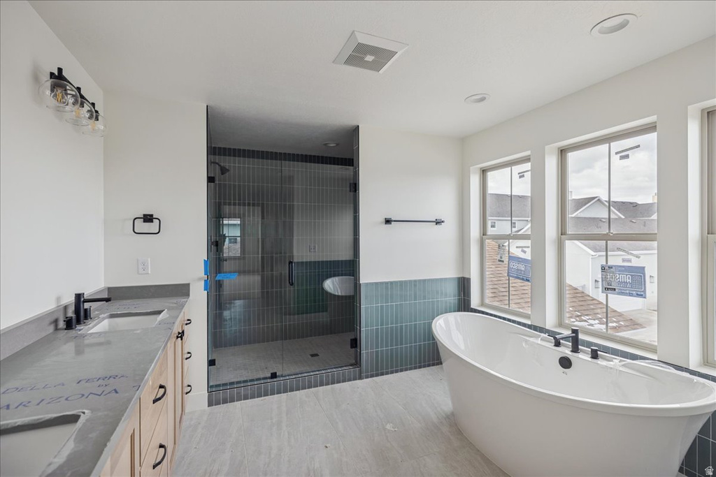 7086 W DOCKSIDER DR #274 South Jordan, UT 84009