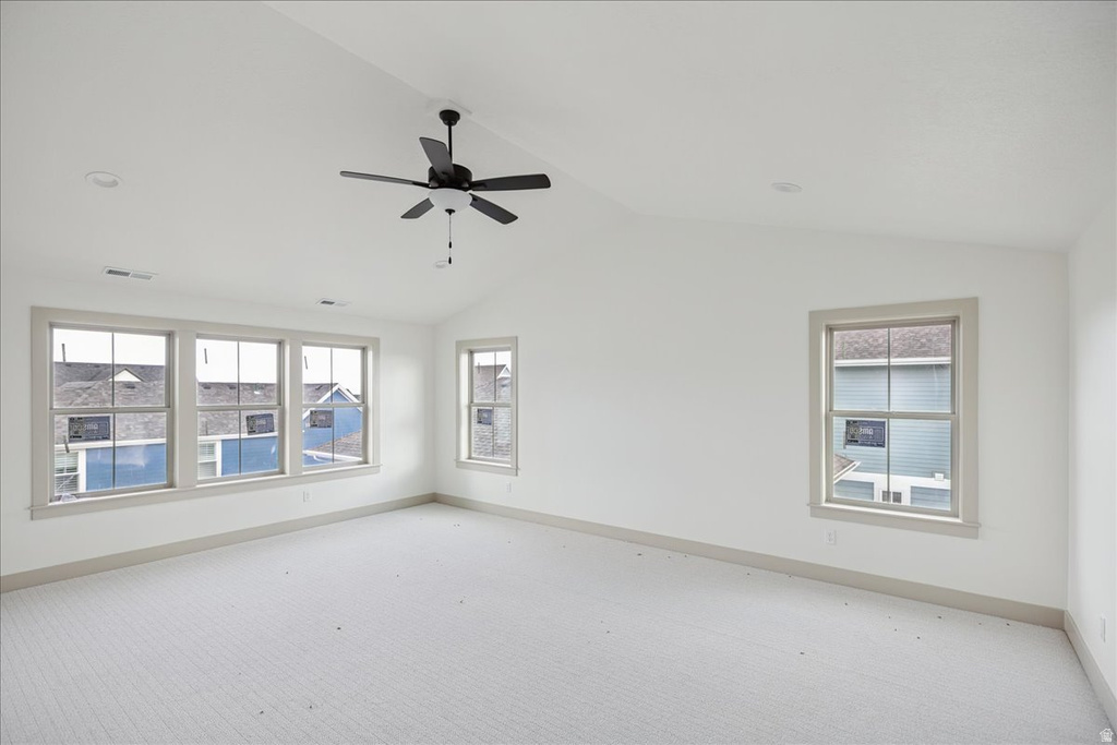 7086 W DOCKSIDER DR #274 South Jordan, UT 84009