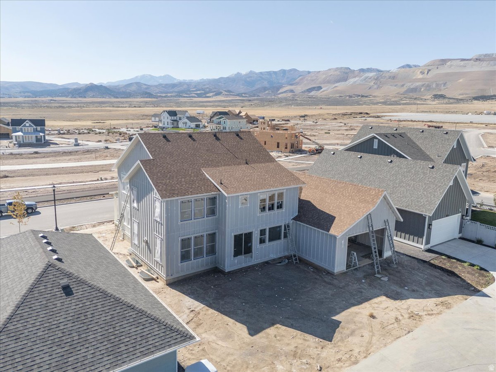 7086 W DOCKSIDER DR #274 South Jordan, UT 84009