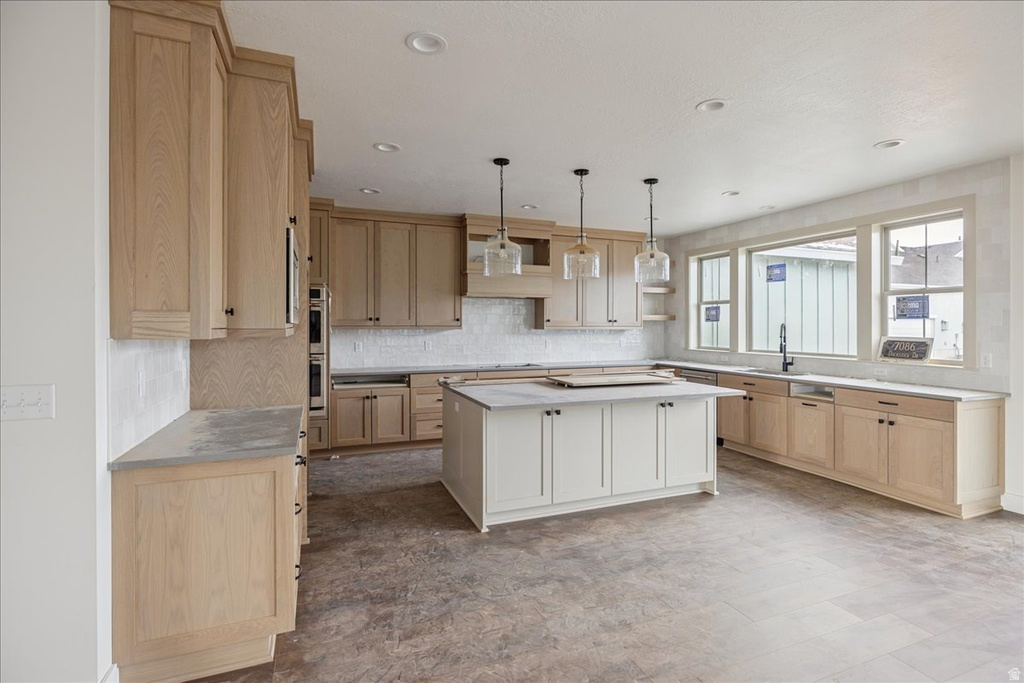 7086 W DOCKSIDER DR #274 South Jordan, UT 84009