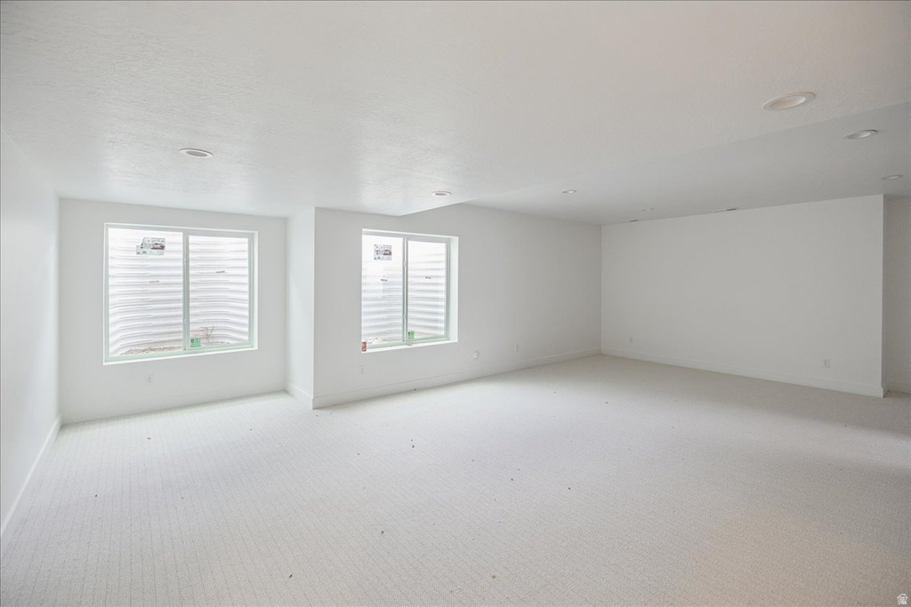 7086 W DOCKSIDER DR #274 South Jordan, UT 84009