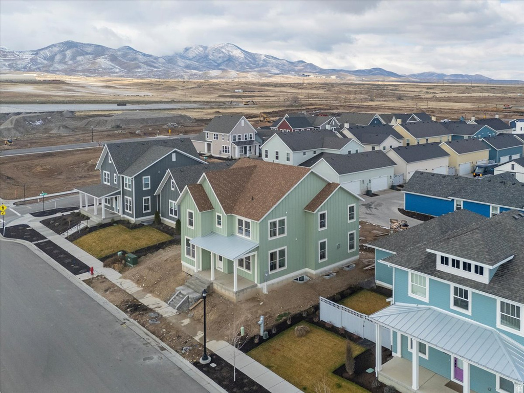 7086 W DOCKSIDER DR #274 South Jordan, UT 84009