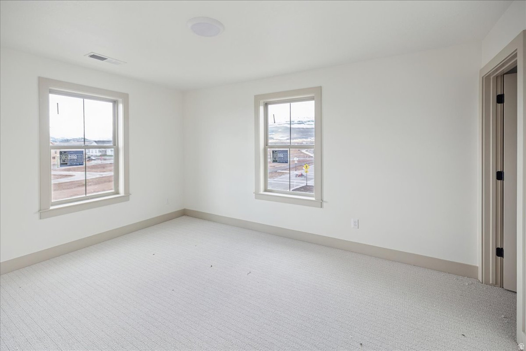 7086 W DOCKSIDER DR #274 South Jordan, UT 84009