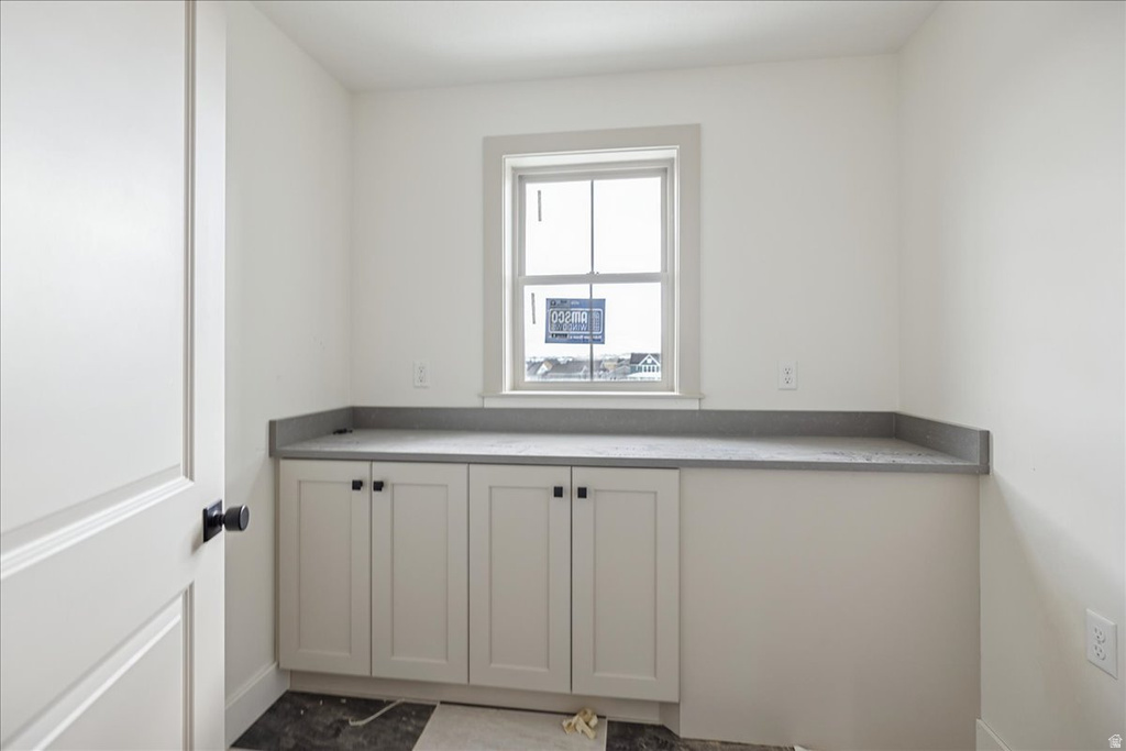 7086 W DOCKSIDER DR #274 South Jordan, UT 84009