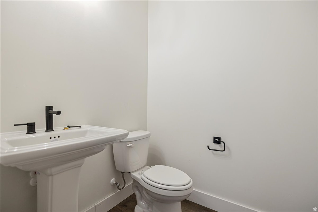 7086 W DOCKSIDER DR #274 South Jordan, UT 84009