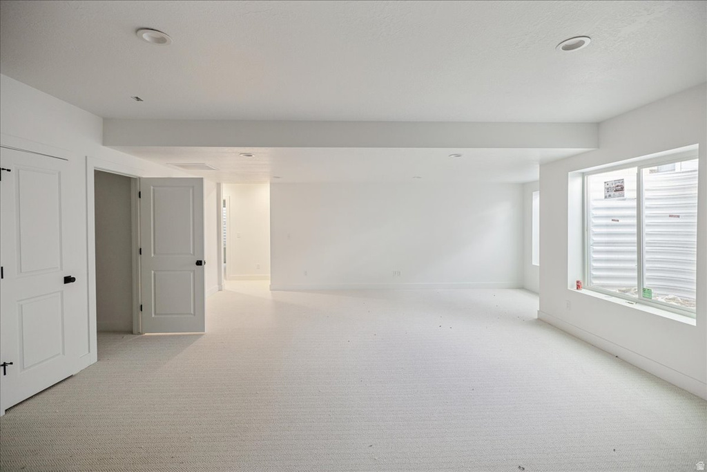 7086 W DOCKSIDER DR #274 South Jordan, UT 84009