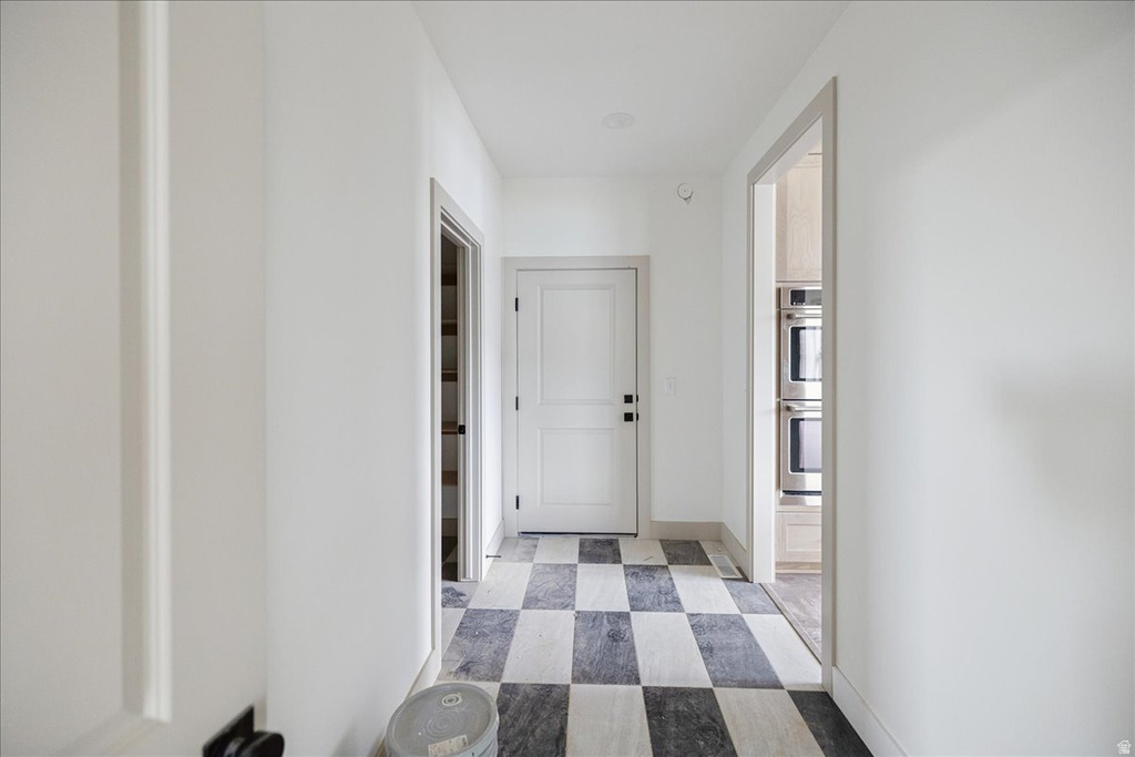 7086 W DOCKSIDER DR #274 South Jordan, UT 84009