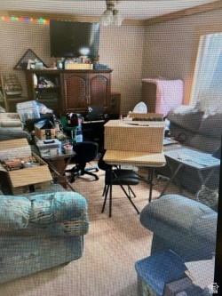 2236 S 300 W Clearfield, UT 84015