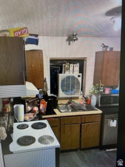 2236 S 300 W Clearfield, UT 84015