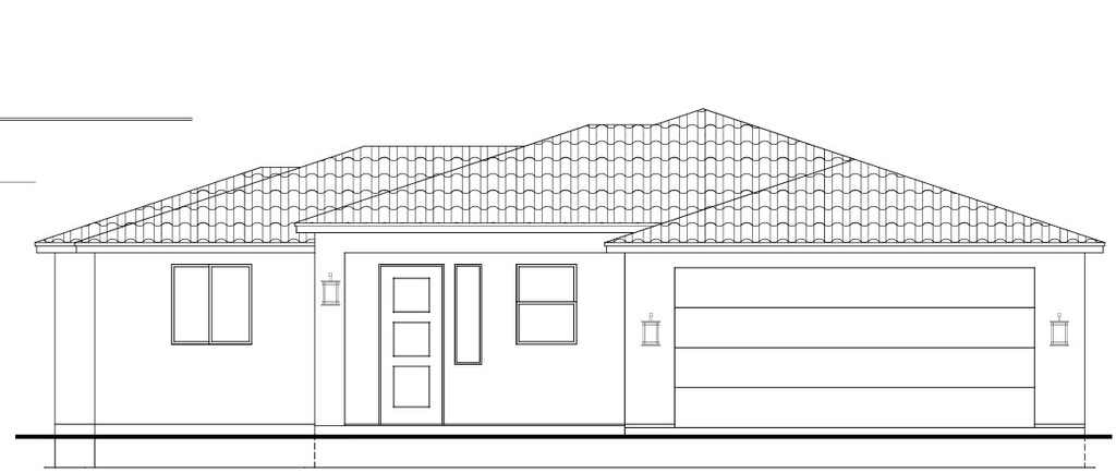 86  Lot 86 Phase 2