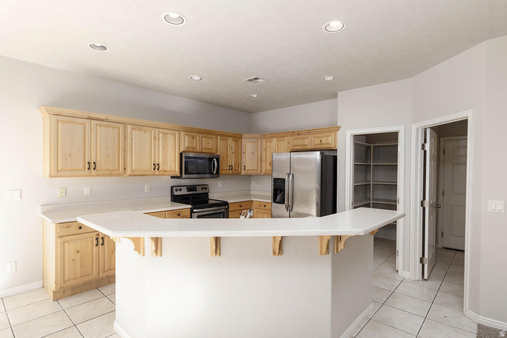 1160 S WASHINGTON RD #24 Washington, UT 84780