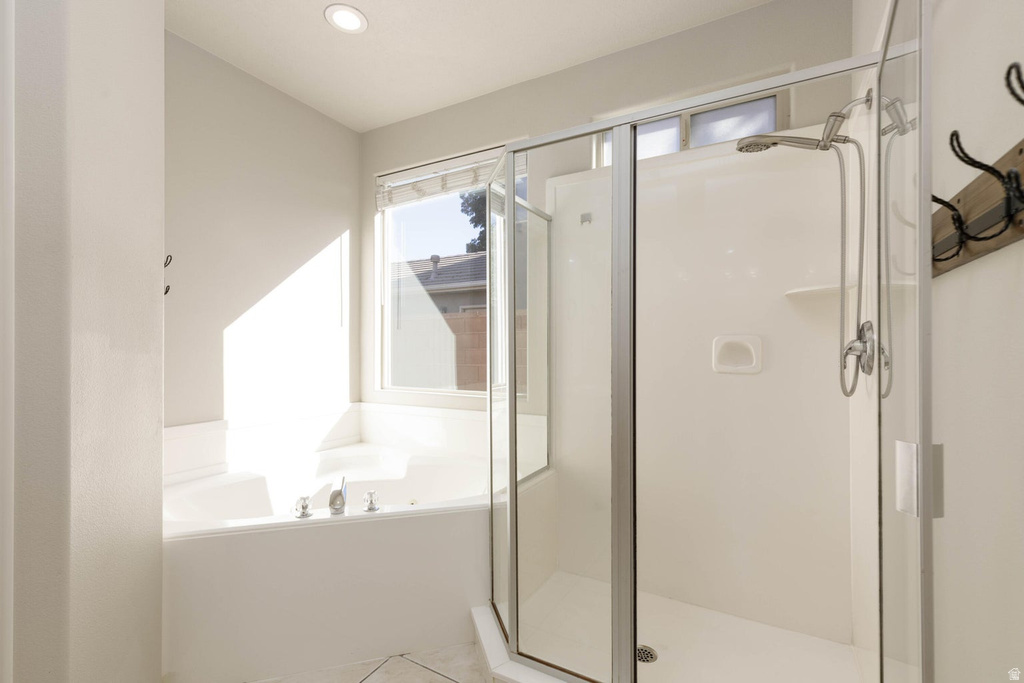 1160 S WASHINGTON RD #24 Washington, UT 84780