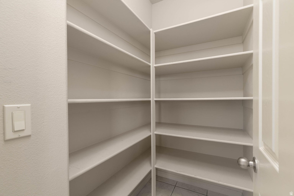 1160 S WASHINGTON RD #24 Washington, UT 84780