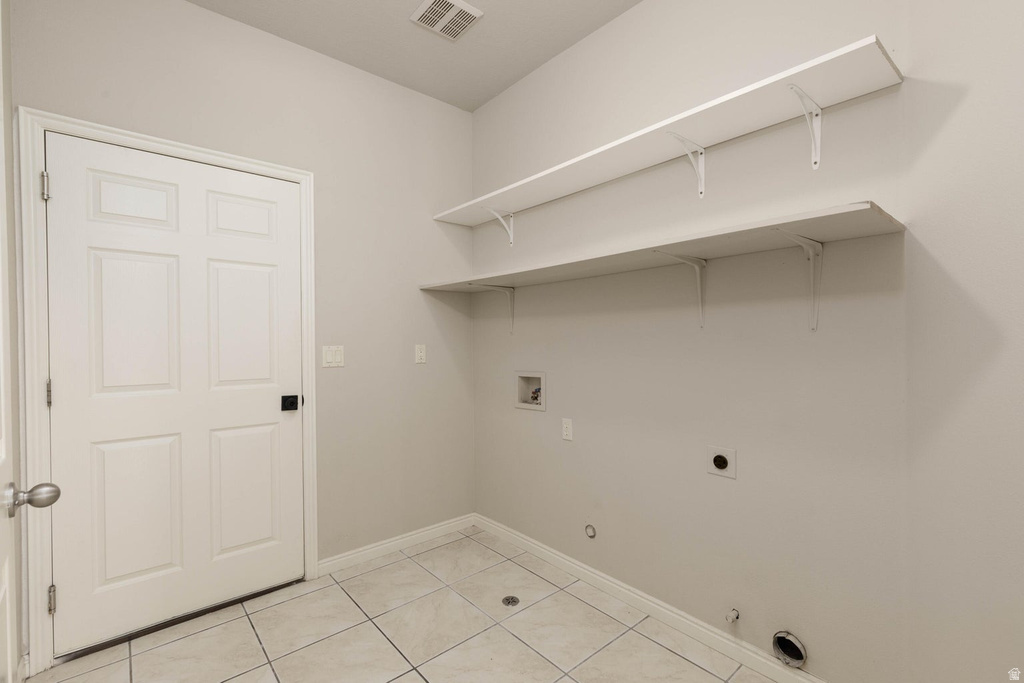 1160 S WASHINGTON RD #24 Washington, UT 84780