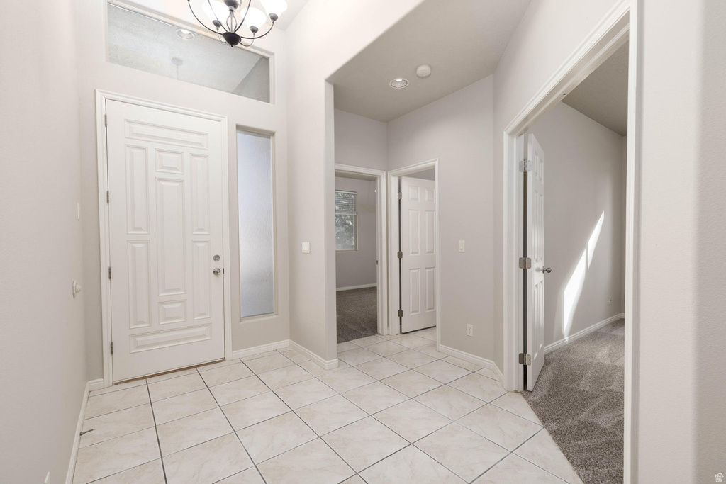 1160 S WASHINGTON RD #24 Washington, UT 84780