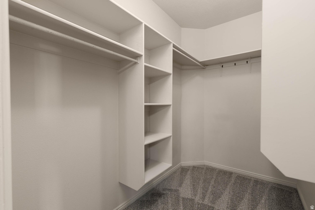 1160 S WASHINGTON RD #24 Washington, UT 84780