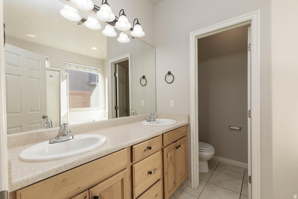 1160 S WASHINGTON RD #24 Washington, UT 84780