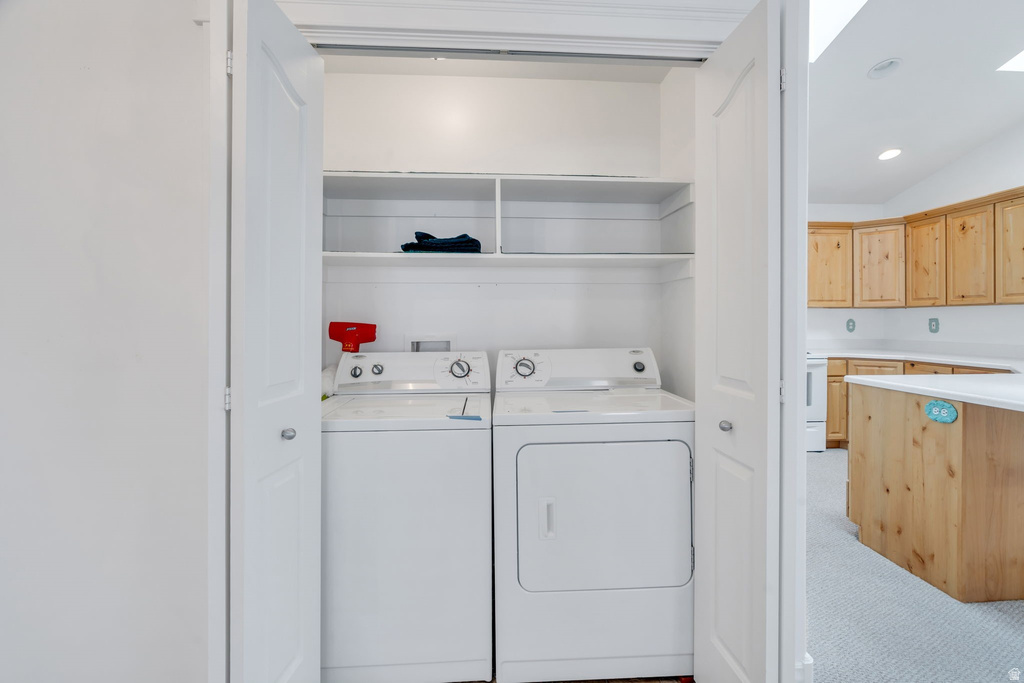 2298 N 1085 W Layton, UT 84041