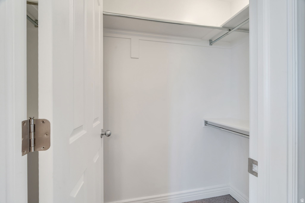 2298 N 1085 W Layton, UT 84041