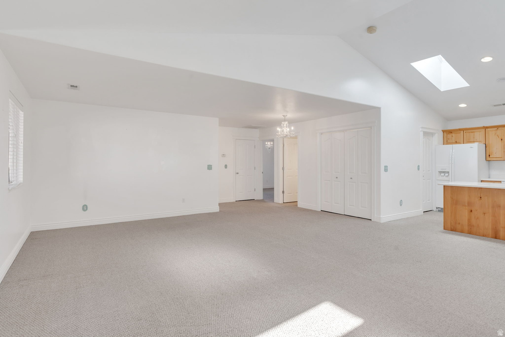 2298 N 1085 W Layton, UT 84041