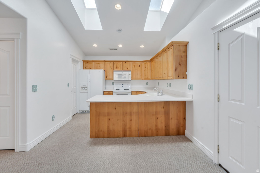 2298 N 1085 W Layton, UT 84041