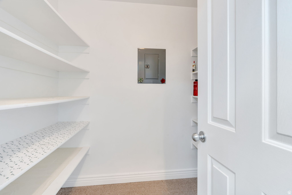 2298 N 1085 W Layton, UT 84041