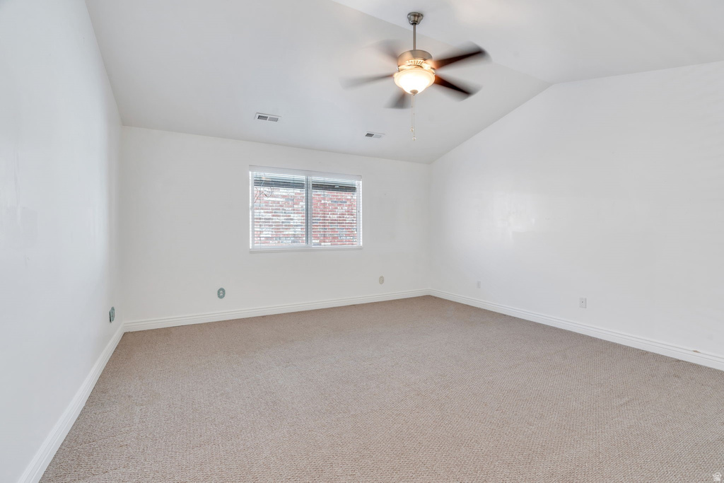 2298 N 1085 W Layton, UT 84041