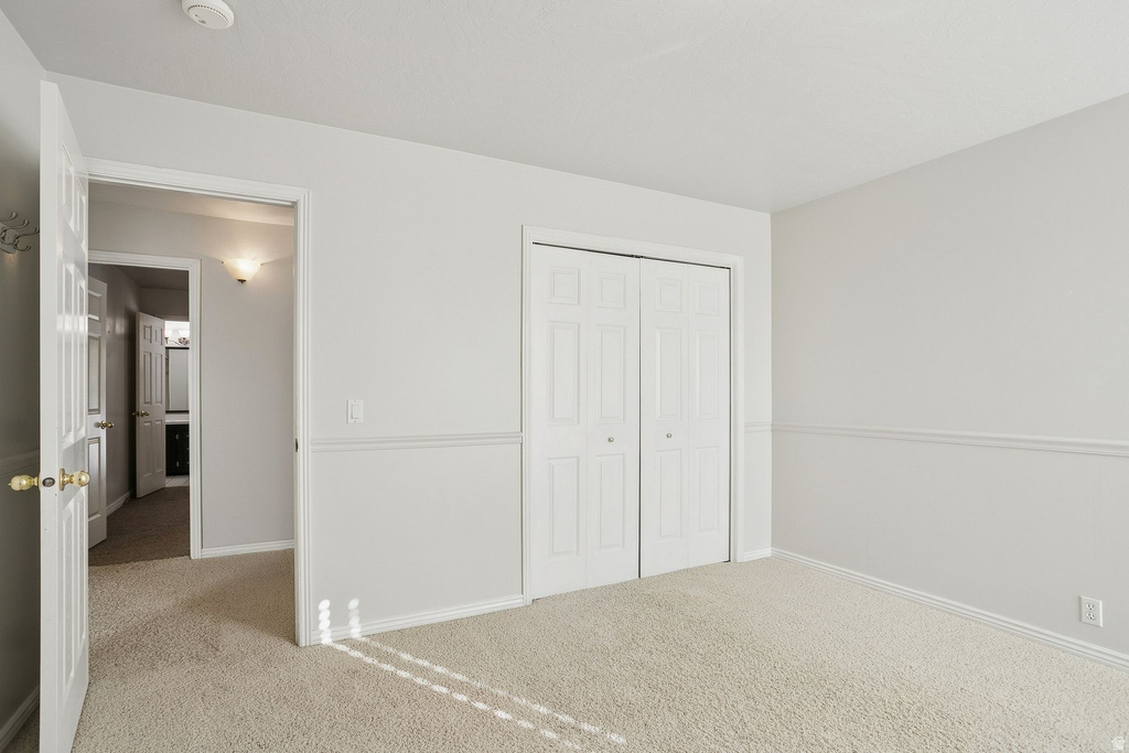 957 CHELSEA DR Bountiful, UT 84010