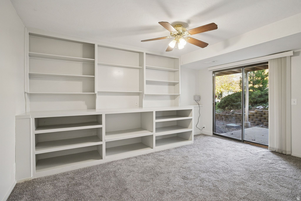 957 CHELSEA DR Bountiful, UT 84010