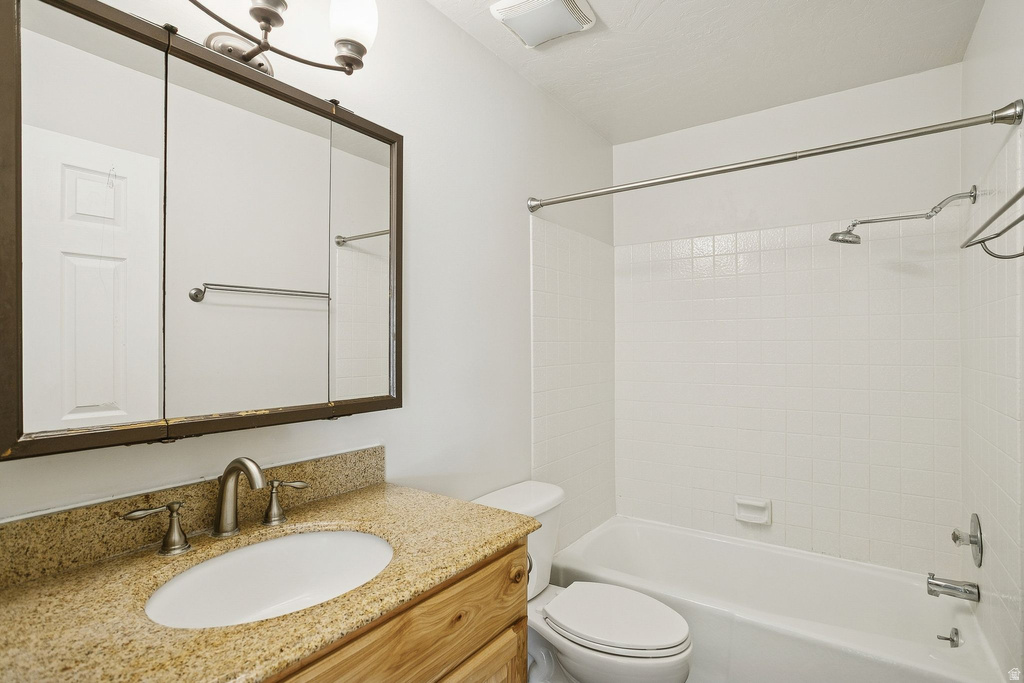 957 CHELSEA DR Bountiful, UT 84010