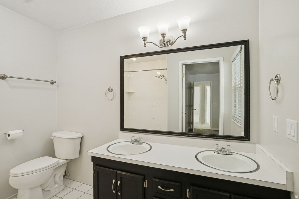 957 CHELSEA DR Bountiful, UT 84010