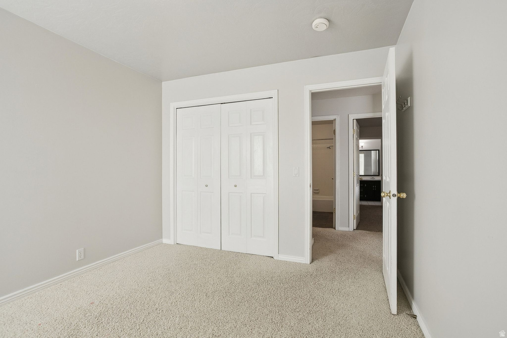 957 CHELSEA DR Bountiful, UT 84010