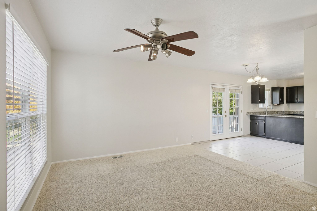 957 CHELSEA DR Bountiful, UT 84010