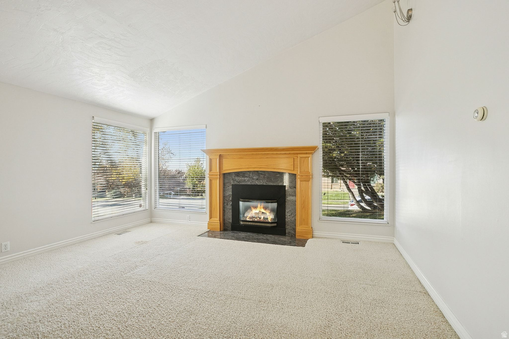 957 CHELSEA DR Bountiful, UT 84010